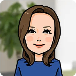 社会福祉士・年金アドバイザー 安藤