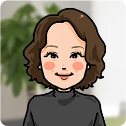 精神保健福祉士、社会福祉士、介護福祉士 畠山