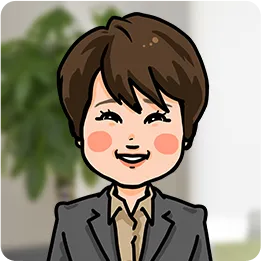 年金アドバイザー 加賀