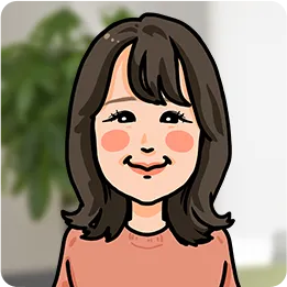 社会保険労務士・社会福祉士 海原