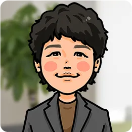 社会福祉士 木村