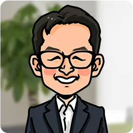 社会保険労務士・精神保健福祉士 小西 一航