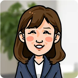 社会保険労務士・社会福祉士・両立支援コーディネーター 黒川