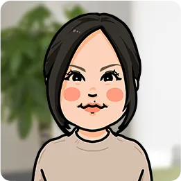 障害年金コーディネーター 三浦