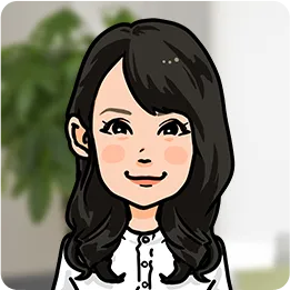 社会福祉士 末松