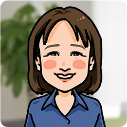 社会保険労務士有資格者 鈴木