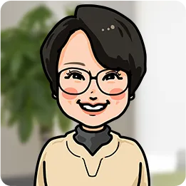 社会保険労務士試験合格者・精神保健福祉士・社会福祉士 渡邊