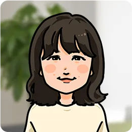 社会福祉士 横溝