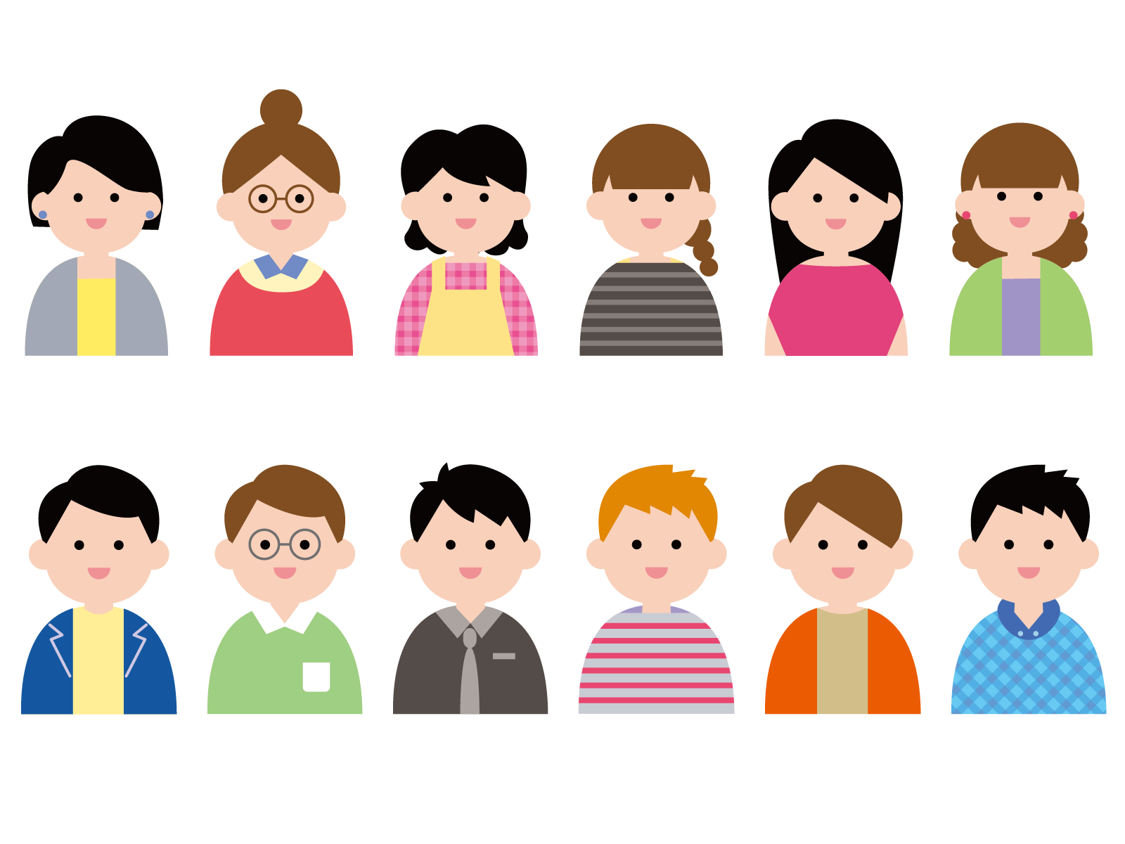 障害年金の受給は 特殊なこと ではない さがみ障害年金申請代行 湘南平塚 横浜